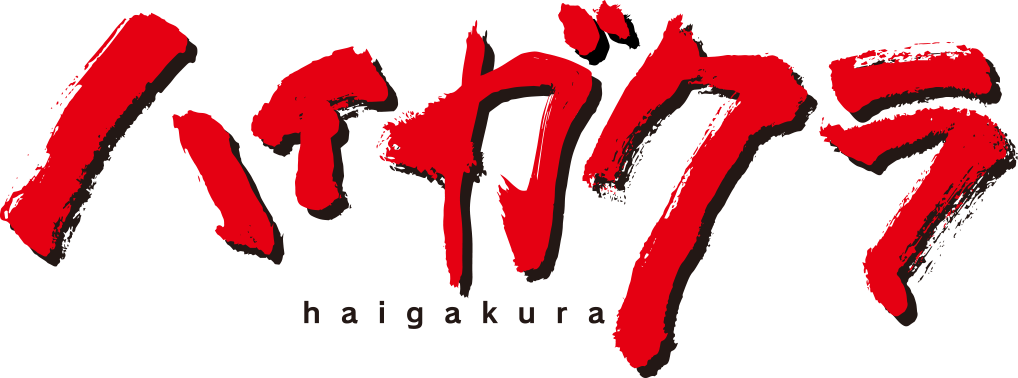 TVアニメ「ハイガクラ」公式サイト