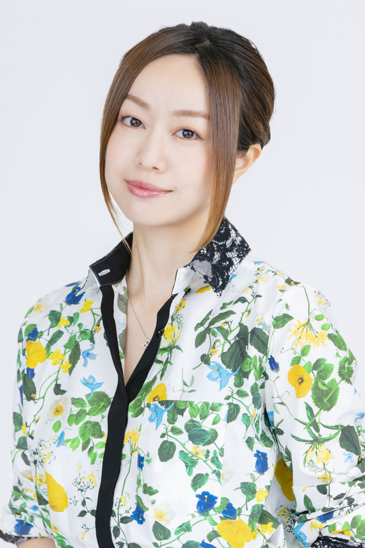 第2弾キャスト＆コメント公開 – TVアニメ「ハイガクラ」公式サイト 